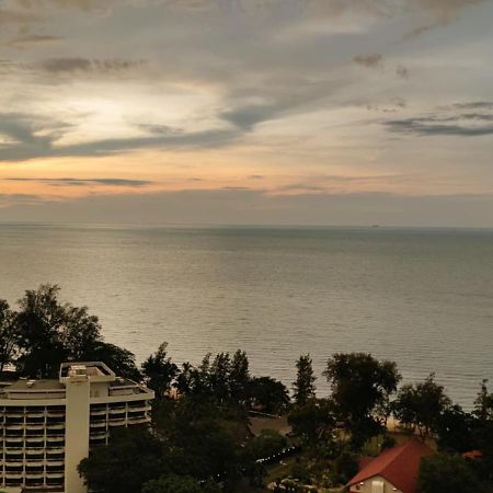 3-Bed Executive Suite, Rumahku @Ceo Bayan Lepas Bagian luar foto