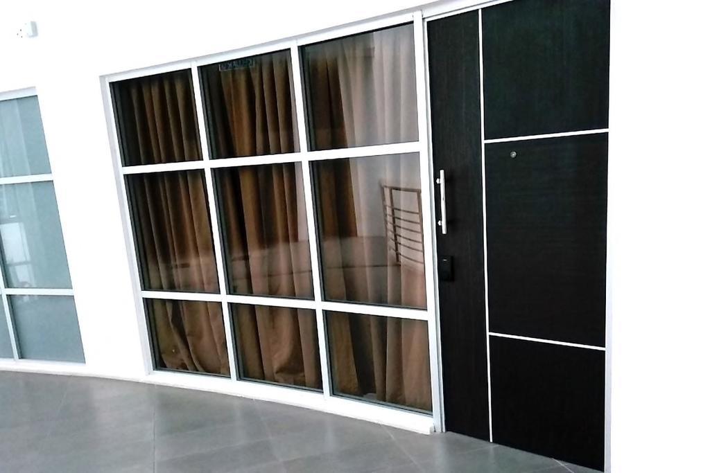 3-Bed Executive Suite, Rumahku @Ceo Bayan Lepas Bagian luar foto